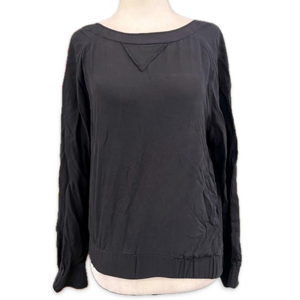 Band of Outsiders Long Sleeve